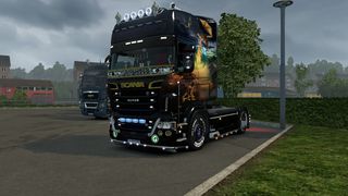 Image by DirkBogdahn