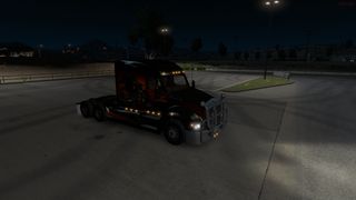 Image by Sebastianmania