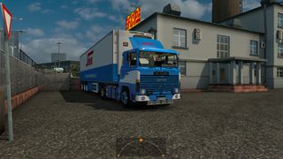 Image by nektarios543