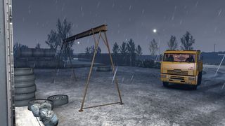 Image by Vissers_Logistic