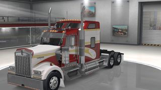 Image by Cknlitsnchrome