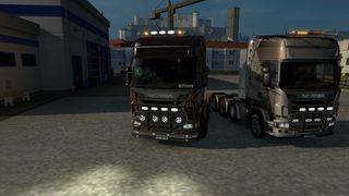 Image by butze41