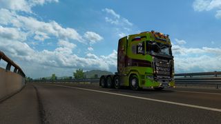 Image by Grzegorz_5703