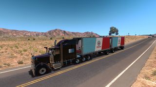 Image by Iljador65