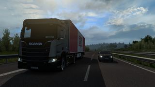 Image by Czadej
