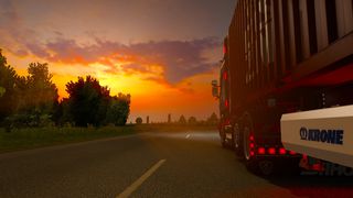 Image by ScaniaV8Freak