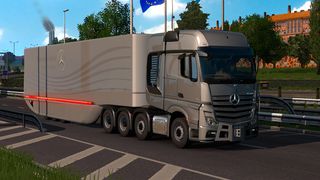 Image by Ninja_Pizza