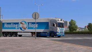 Image by EvrdNormalGrEEK