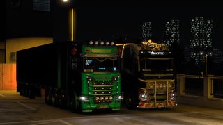 Image by Cihatkygsz16