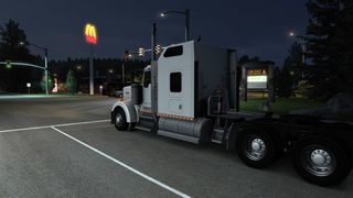 Image by Patagonico_Sur