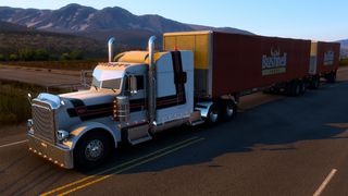 Image by Ba11isticba11z