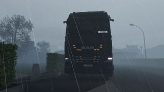 Image by dragon_fair