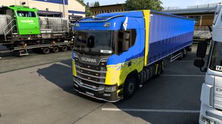 Image by dima_201047