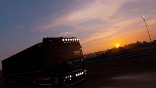 Image by TahaKarakulah