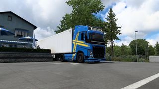 Image by dawid19910