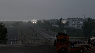 Image by Jagdeepsme592