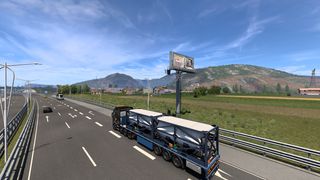 Image by richad2