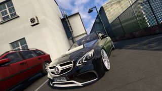 Image by omerfaruk5126