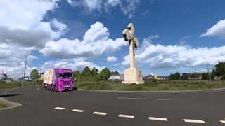 Image by market_market