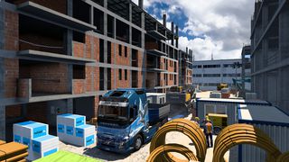 Image by urbanique75