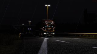 Image by Diptral
