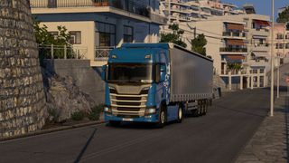 Image by CAXAPOK_CMETAHA