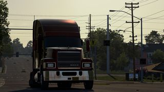 Image by Melafdifi1992