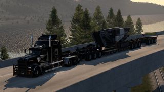 Image by Smokegasz