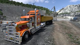 Image by Raspoetin69