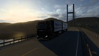 Image by JaSomRychlost