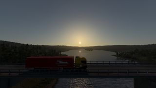 Image by VampireG