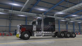 Image by HvyHaulDrvr