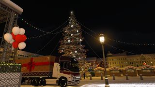 Image by Guest_Unknow