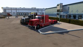 Image by CodySmith021