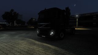 Image by Paramedic614