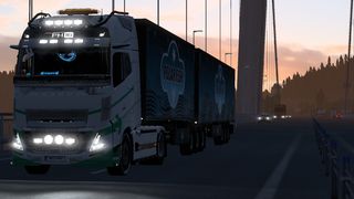 Image by williamsfsc