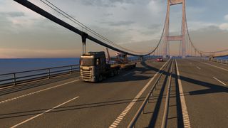 Image by Jonnii2