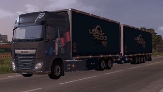 Image by JaguarPrune