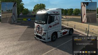 Image by DKRoads