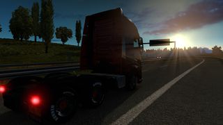 Image by IceCreamKimi