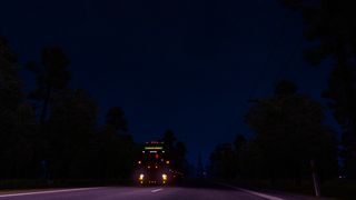 Image by Intercooler