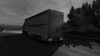 Image by skell22200