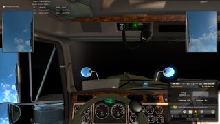 Image by World_Wide_Trax