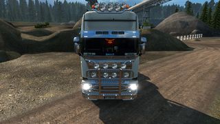 Image by longbeard_swe