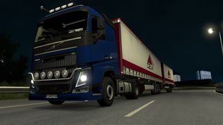 Image by Flamestar