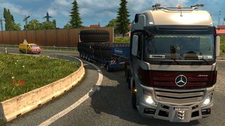 Image by Mtto2
