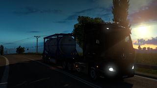 Image by rene8544