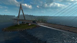 Image by Lorenzo_Chile