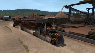 Image by Crazy_Satan