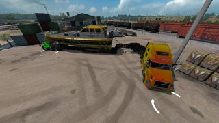 Image by przem1507